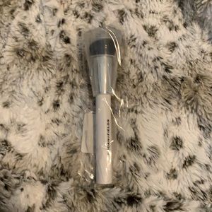 Rodan and Fields Radiant Defense Liquid Brush